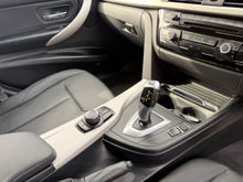 2017 BMW 3 Series 1.5L Petrol For Sale Images