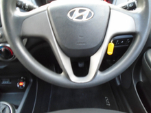 2013 Hyundai i20 1.2L Petrol For Sale Images