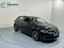 2022 VOLKSWAGEN POLO 1.0 Petrol