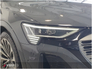 2024 AUDI Q8 E-TRON  S LINE 55 QUATTRO (241)
