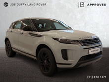 Land Rover Range Rover Evoque 1.5 269PS PHEV S NEW RRP €78900