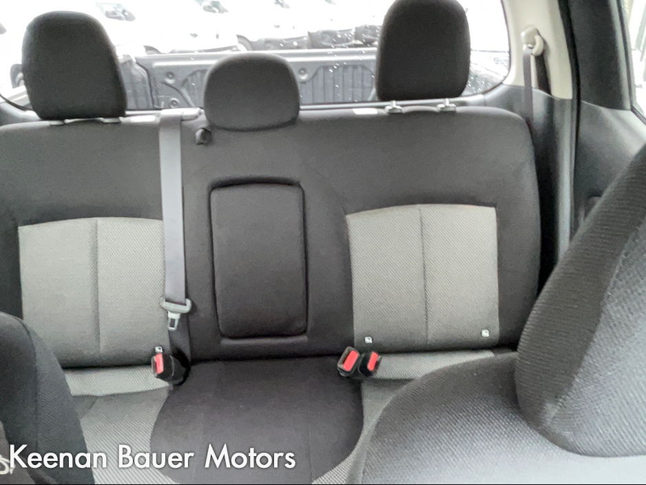 2021 Mitsubishi L200 2.3L Diesel For Sale Images