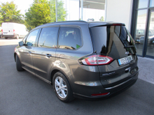 2017 Ford Galaxy 2L Diesel For Sale Images