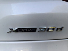 2022 BMW X5 3L Diesel For Sale Images