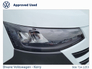 2025 VOLKSWAGEN TRANSPORTER TRENDLINE SWB 2.0 TDI 110 BHP