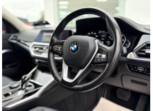 2020 BMW 3 Series 2L Diesel For Sale Images