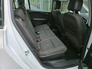 2015 VAUXHALL ZAFIRA TOURER 2.0 CDTI EXCLUSIVE 128BHP// VERY CLEAN CAR/////5DR