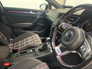 2016 VOLKSWAGEN GOLF (Low Km's) 2.0 TSI GTI AUTOMATIC 5DR MODEL  www.bolandscarcentre.ie