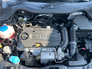 2014 AUDI A1 Sportback DBA-8XCAX 3DR AUTOMATIC