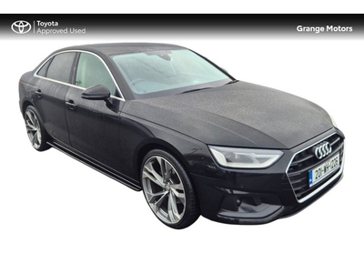 Photo for ad 4366936