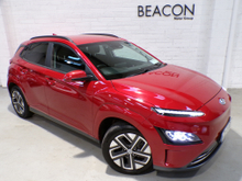 Hyundai Kona 2022*ONLY 39,000...