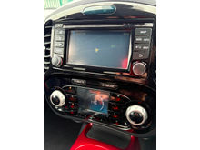 2016 Nissan Juke 1.5L Diesel For Sale Images