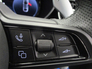 2025 ALFA ROMEO GIULIA 2.0 GME 280HP ATX RWD Veloce
