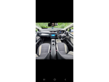 Enhanced Search Image