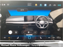 2025 VOLKSWAGEN GOLF R-LINE 1.5TSI 150HP