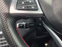 2018 Mercedes-Benz A Class 1.6L Petrol For Sale Images