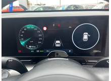 2025 Hyundai Kona 1.6L Petrol Hybrid For Sale Images