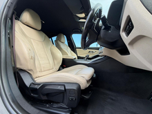 2022 BMW 3 Series 2L Petrol Plug-in Hybrid For Sale Images