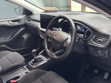 2023 Ford Focus 1L Petrol For Sale Images