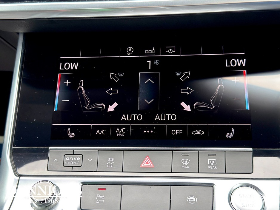 2020 Audi A6 2L Diesel For Sale Images