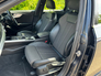 2017 AUDI A4 2.0TDI 150HP S tronic S Line