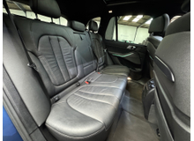2019 BMW X5 3.0L Diesel For Sale Images