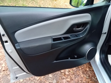 2017 Toyota Yaris 1L Petrol For Sale Images