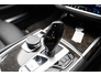 2019 BMW 7 SERIES 740D X-DRIVE EXECUTIVE PLUS 4DR SALOON LOADED WITH ALL THE TOYS // BUY WITH CONFIDENCE AA AND SIMI APPROVED DEALER 2025 // FINANCE ARRANGED // ALL TRADE INS WELCOME // 