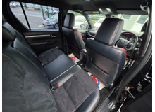 2023 Toyota Hilux 2.4L Diesel For Sale Images