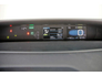 2019 TOYOTA PRIUS 1.8 HYBRID FACE LIFT MODEL*REVERSE CAM*