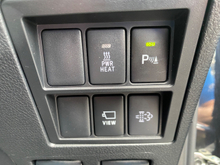 2023 Toyota Hilux 2.4L Diesel For Sale Images