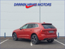 2017 VOLVO XC60 2.0 D4 AWD R-DESIGN PRO 190HP 5DR A