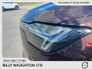 2025 VOLVO XC90 XC90 Plus Bright T8 AWD 7 seats 4555bhp
