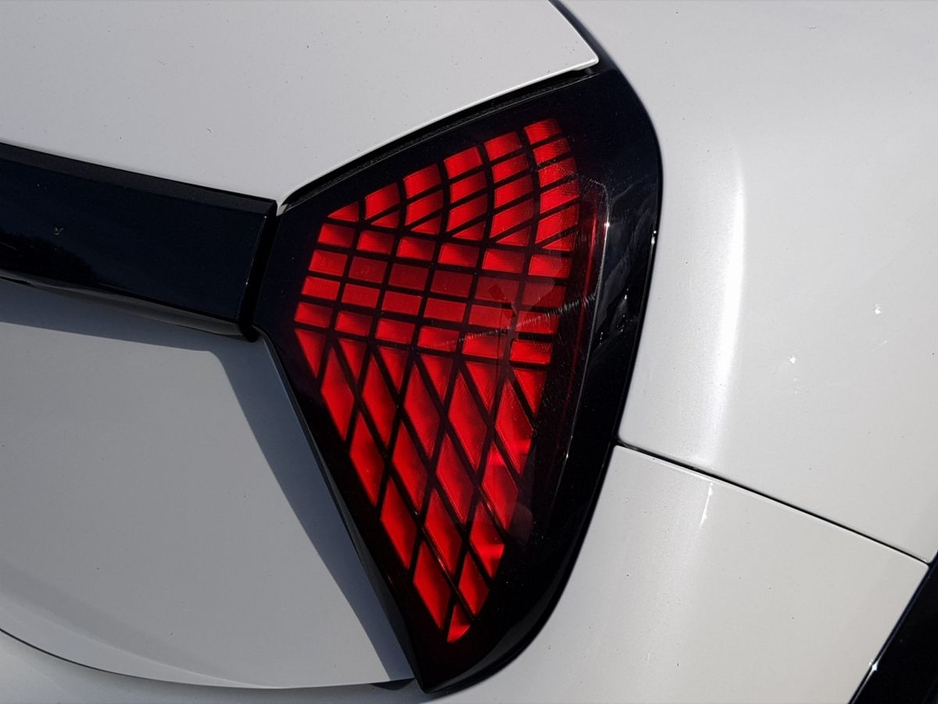 2025 MINI Hatch 1.5L Petrol For Sale Images