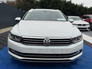 2018 VOLKSWAGEN PASSAT HIGHLINE - 2.0L DIESEL - AUTO - 12M WARRANTY - CAR: 661