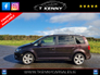 2013 VOLKSWAGEN TOURAN { AS  NEW  7  SEATER  NCT  10/24  VW  SERVICE  HISTORY }..1.6 TDI SE 105BHP  5 5DR  