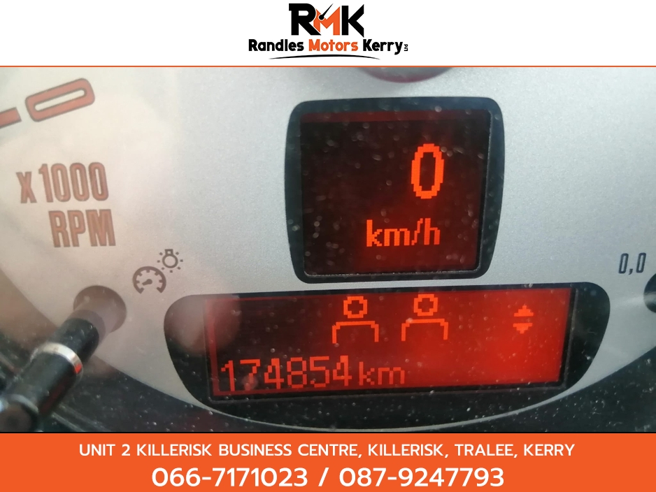 2012 MINI Hatch 1.6L Diesel For Sale Images