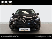 2021 Renault Clio 1L Petrol For Sale Images