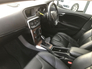 2018 VOLVO V40 D4 AUTOMATIC 