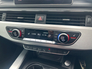 2018 AUDI A4 ESTATE S-LINE AUTOMATIC 2.0 PETROL //HIGH SPEC//