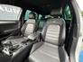 2017 VOLKSWAGEN PASSAT R-LINE - 2.0L PETROL - AUTO - 12M WARRANTY - CAR: 1084