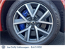 2025 VOLKSWAGEN TOUAREG R 3.0TSi PHEV 462HP
