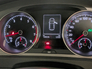 2015 VOLKSWAGEN GOLF 1.2 DSG Comfortline