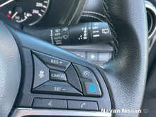 2023 Nissan Juke 1.6L Petrol For Sale Images