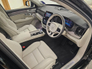 2025 VOLVO XC90 ULTRA MODEL