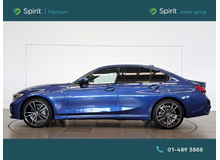 Enhanced Search Image