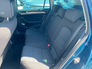 2020 VOLKSWAGEN PASSAT 2.0 TDI 150BHP  DSG BUSINESS EDITION 5DR ESTATE 