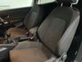 2013 VOLKSWAGEN SCIROCCO 1.4 TSI  BLUEMOTION 122BHP 2DR