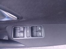 2017 Volkswagen Polo 1.2L Petrol For Sale Images