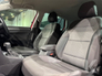 2018 VOLKSWAGEN GOLF 1.2 TSI AUTOMATIC - CRUISE CONTROL - ALLOY WHEELS